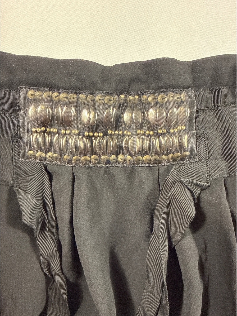 Women’s Down East Top Size XS - Picture 4 of 4